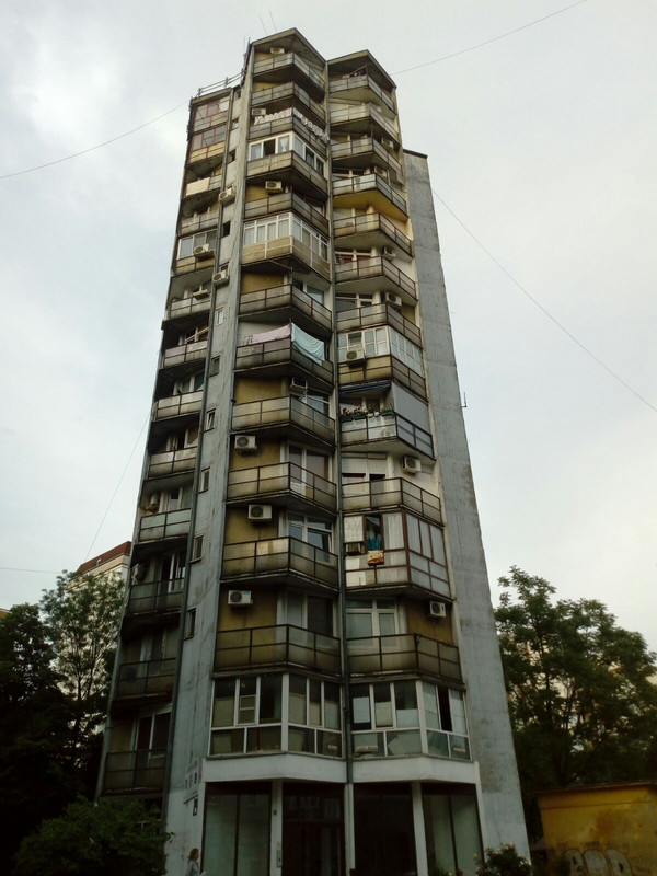 obj01-2020-05-19-23-01-27.jpg