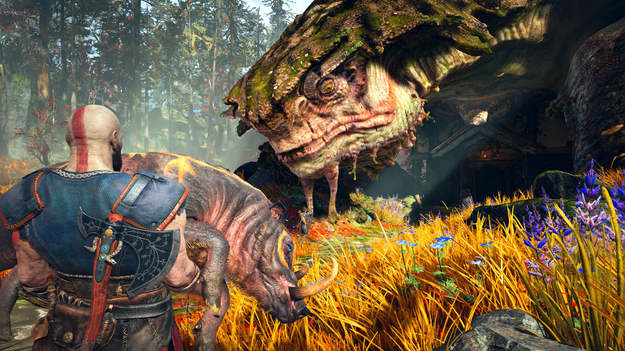 God-of-War-20120203004612