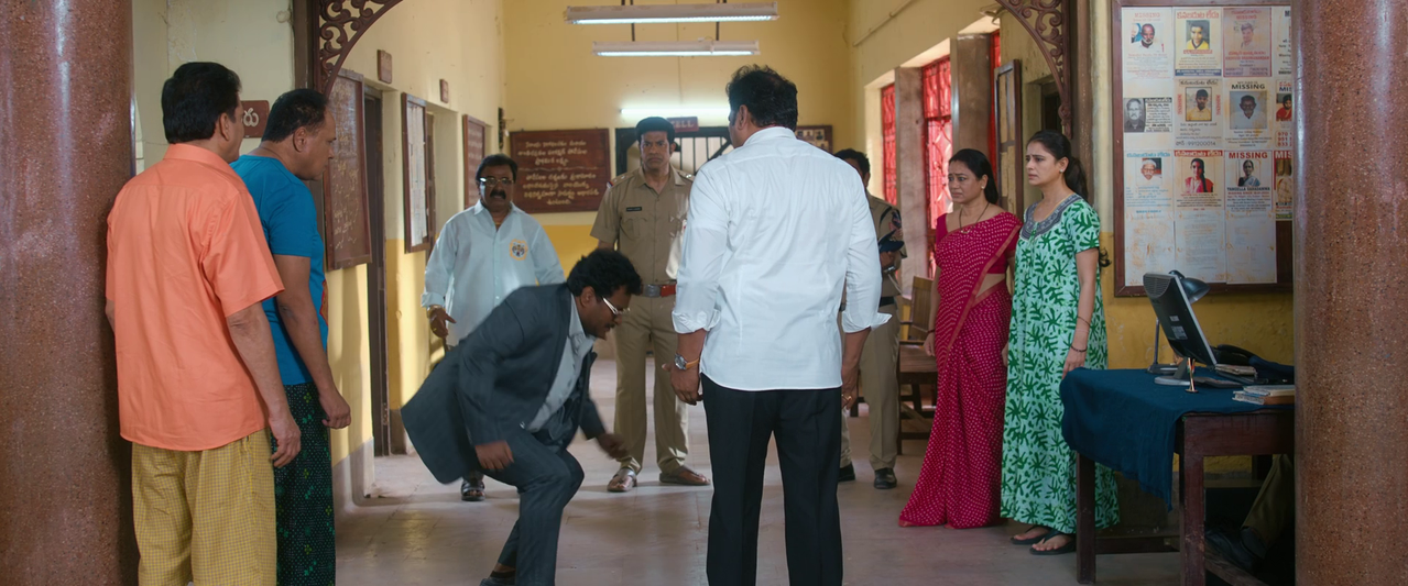 vlcsnap 2025 11 08 19h34m06s825