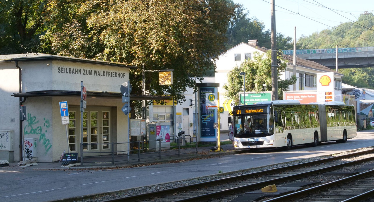 [Bild: 200925-095156-1b.jpg]