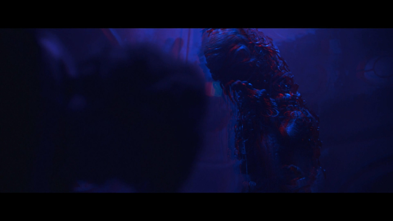 Solo_A.Star.Wars.Story.(2018).3D.(Anaglyph_Dubois).mkv_20220817_123659.969