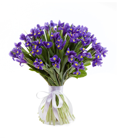 букет-прекрасная-мечта-1632