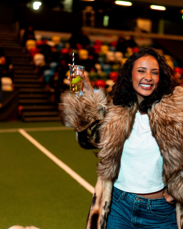 [Image: mvpsunited-1742318638-359115148075480548...532263.jpg]