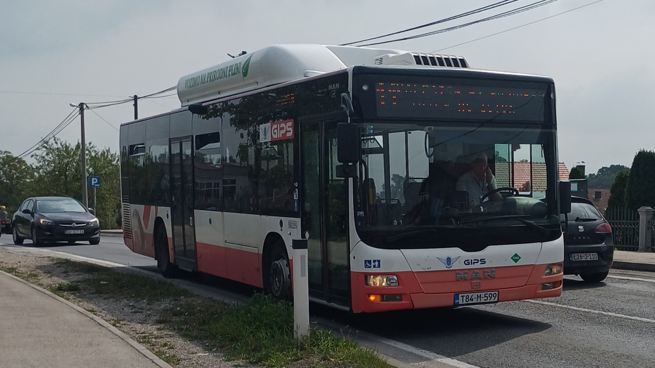 20250904_115652_002_saved(1)