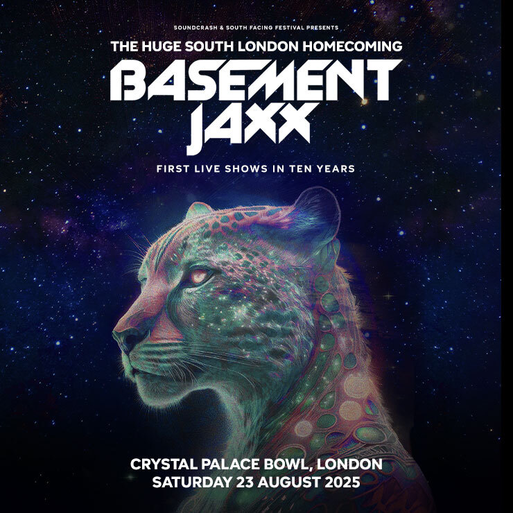 Basement-Jaxx-London-740x740