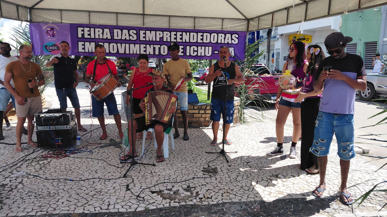 508f07fd-23c4-4ad7-bbae-562cd574df50