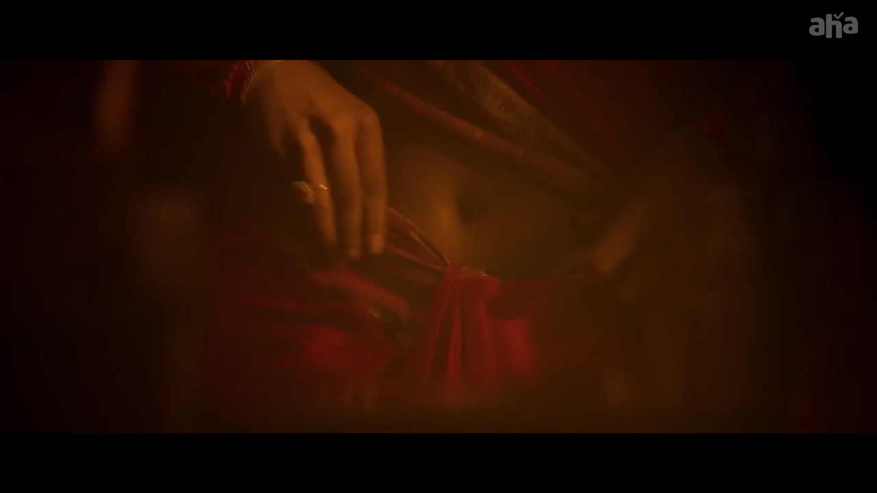 vlcsnap-2022-05-11-08h44m06s193