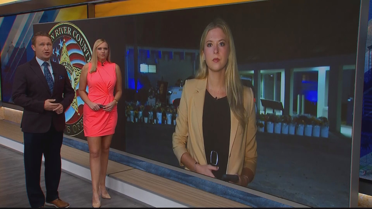 CBS12 News This Morning at 5AM 20251124 10001030 ts snapshot 33 31 518
