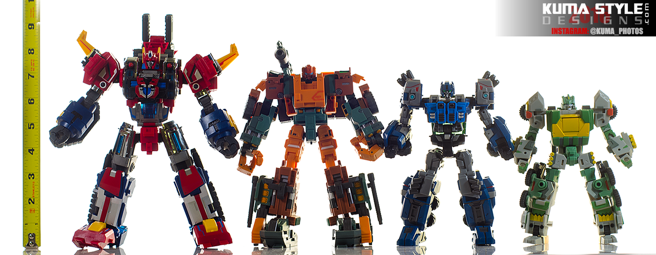 12695061_474557646074634_6565874616387480963_o