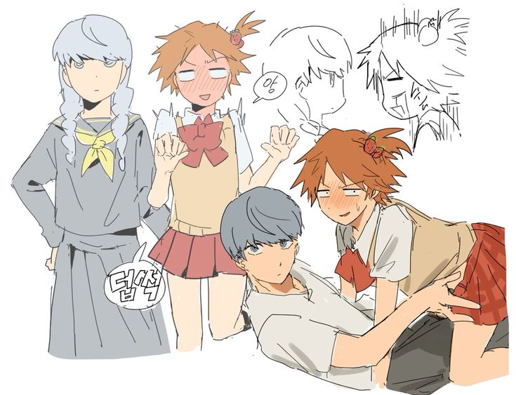 e6a8710293890d9e8b91bcb8c0531640