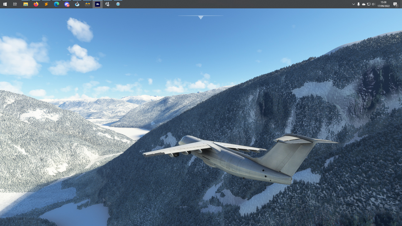 Capture d’écran (421)