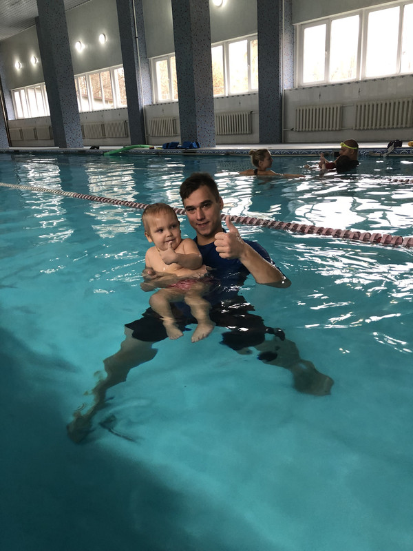 C97D156A-EAC3-4F60-8788-596DC150DF43