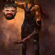 hedhntrprry.jpg