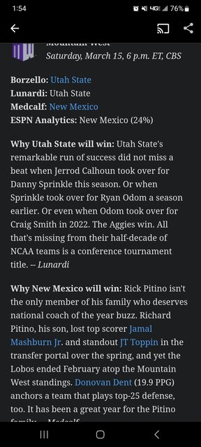 Screenshot_20250303_135444_ESPN