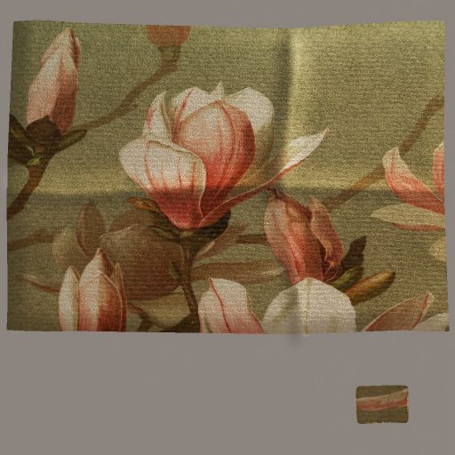 b3fb3ba9-0667-9291-e669-fcc7ca2215b7