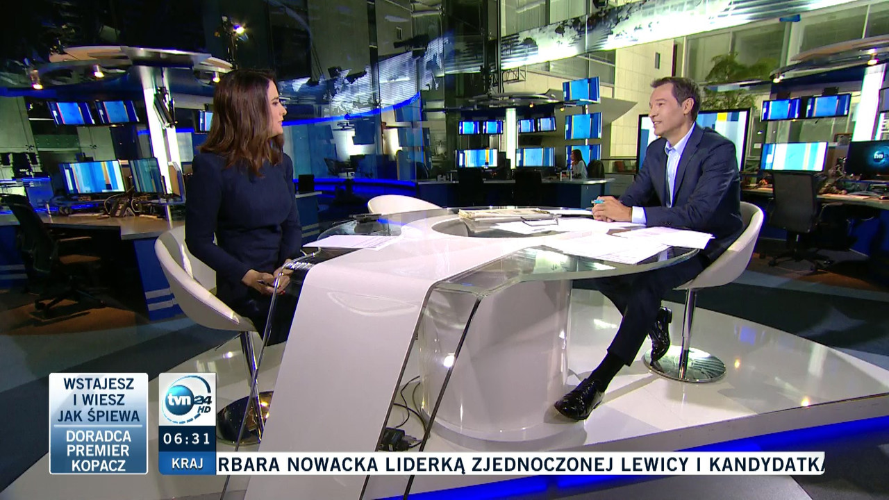 TVN_24_HD-30092015-0629.mts (0_01_36) 002216