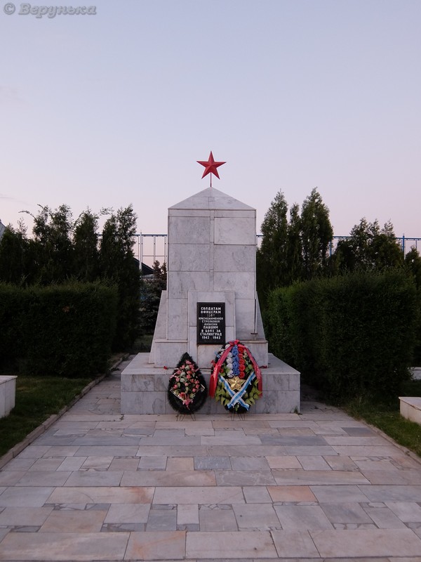 DSCF6095