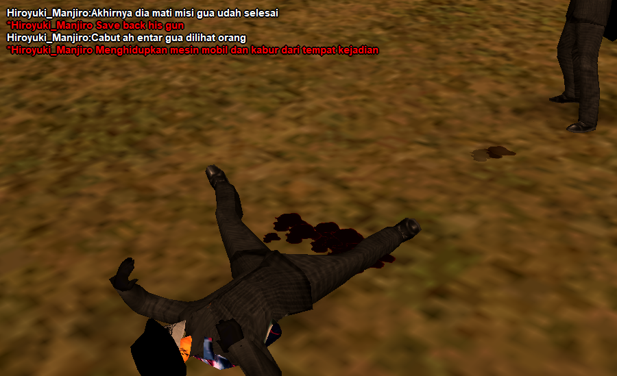 alur-13.png