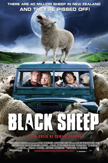 Black-Sheep.jpg