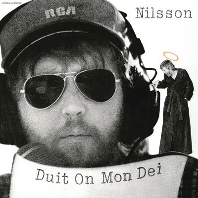 Duit On Mon Dei (1975) {2017 Reissue}