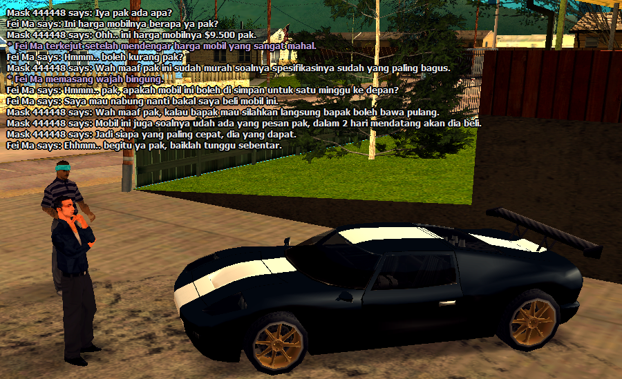 CK-8.png