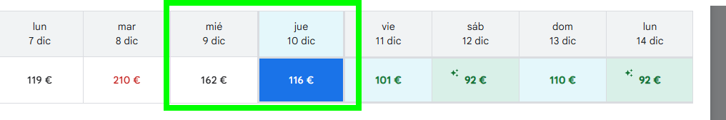 Vuelos internos (domésticos) en Argentina - Foro Argentina y Chile