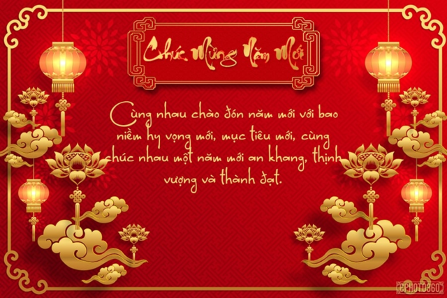 [Image: IMG-0154.png]