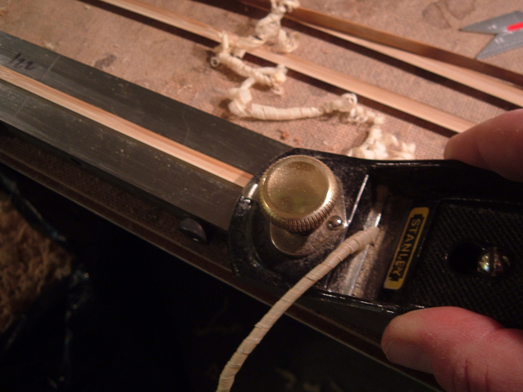 final plane MK IV copy