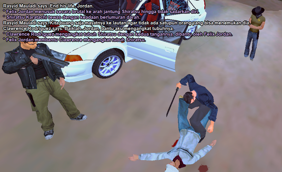 SSCK-12.png