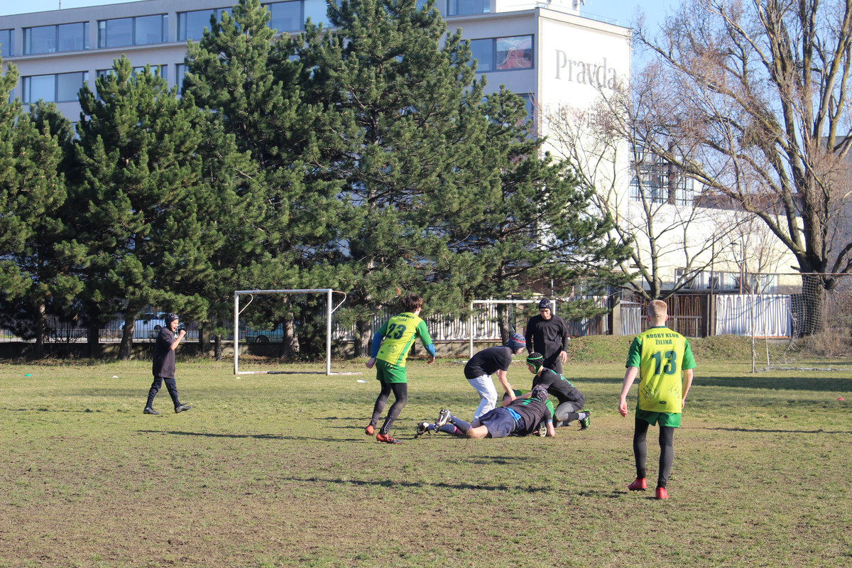 IMG-5314