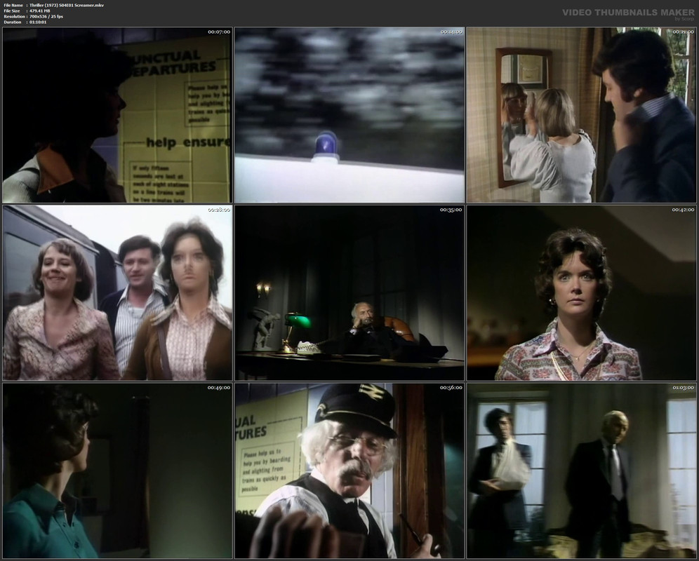 Thriller (1973) S04E01 Screamer.mkv