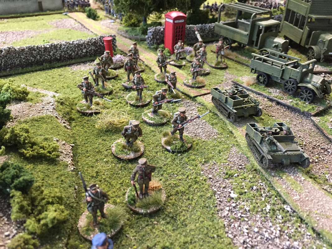 Wargames 2016 035