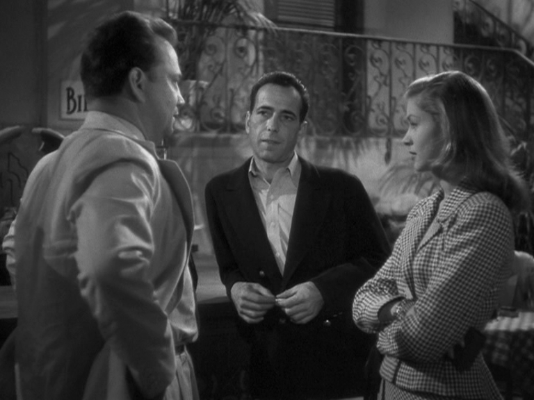 vlcsnap-2018-05-02-05h24m17s485