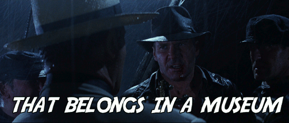download.gif