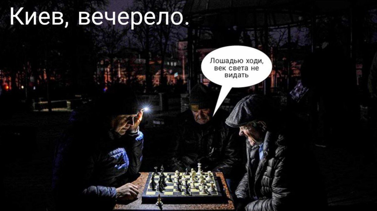 IMG_20221127_191009_700