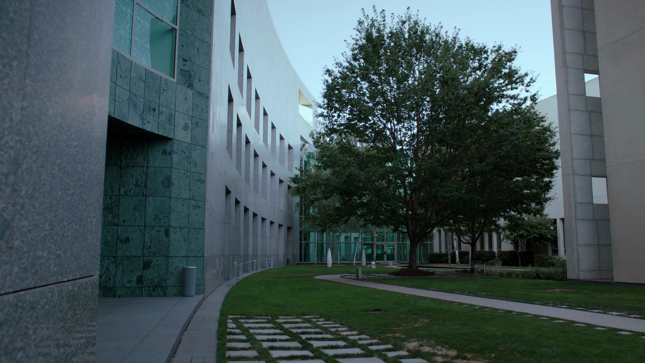 vlcsnap-2023-03-28-14h41m20s019