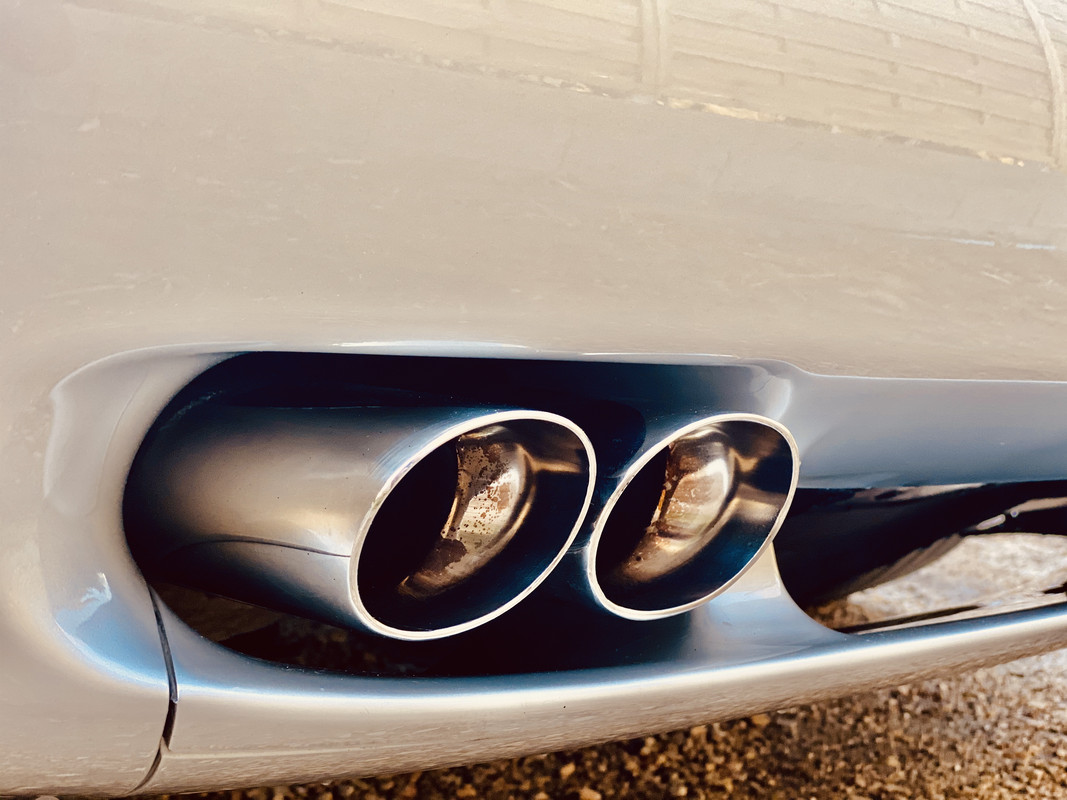 68164C41-AE7A-422C-B3AC-8BD75A2711D2