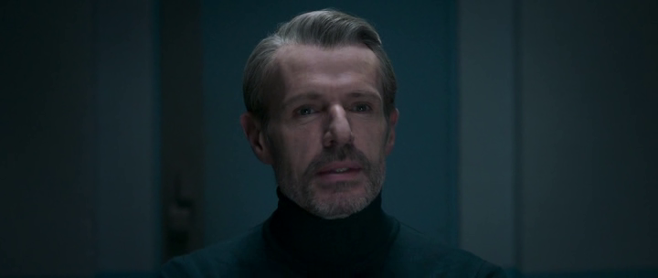 vlcsnap-2021-11-09-09h21m14s495