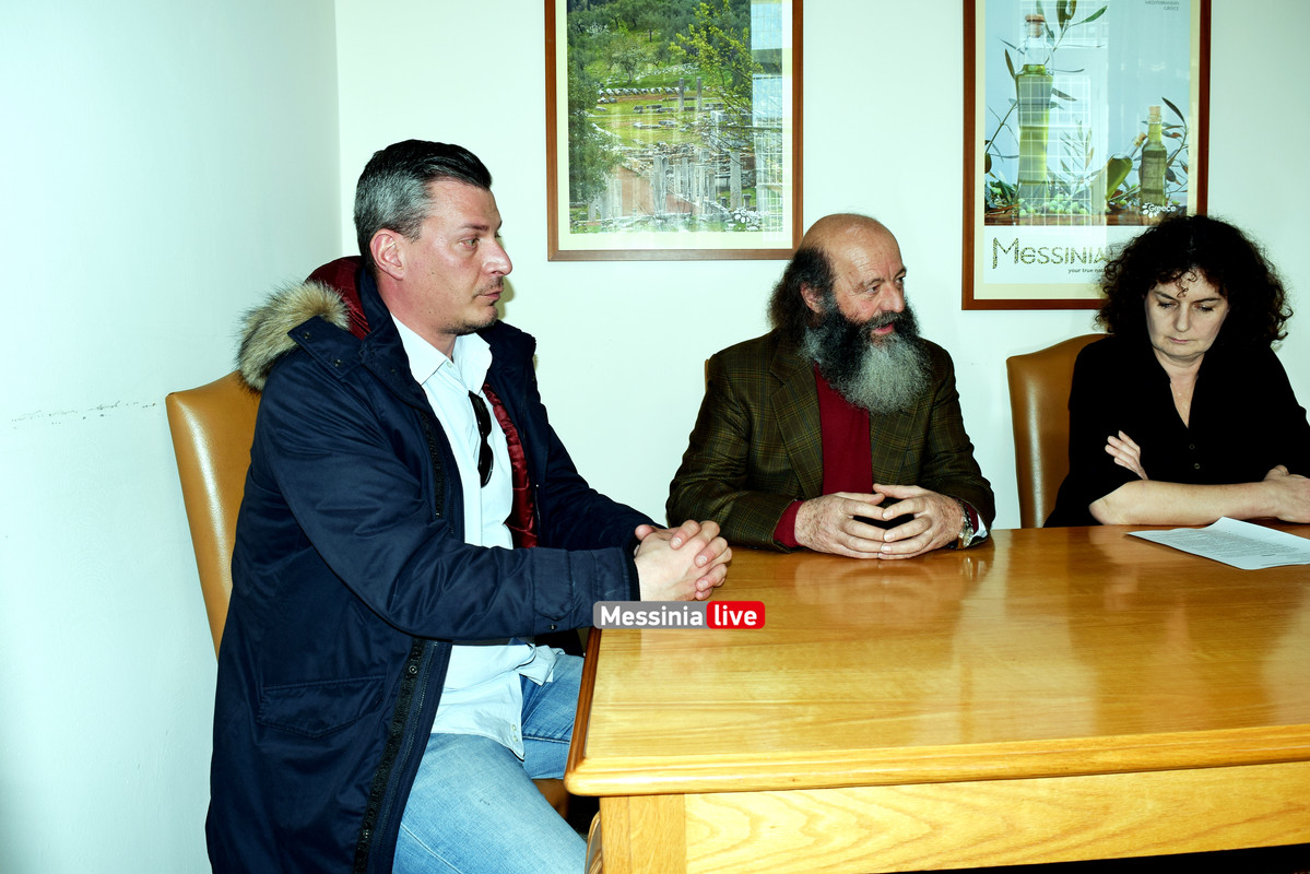 ΠΕ ΜΕΣΣΗΝΙΑΣDSC_0208