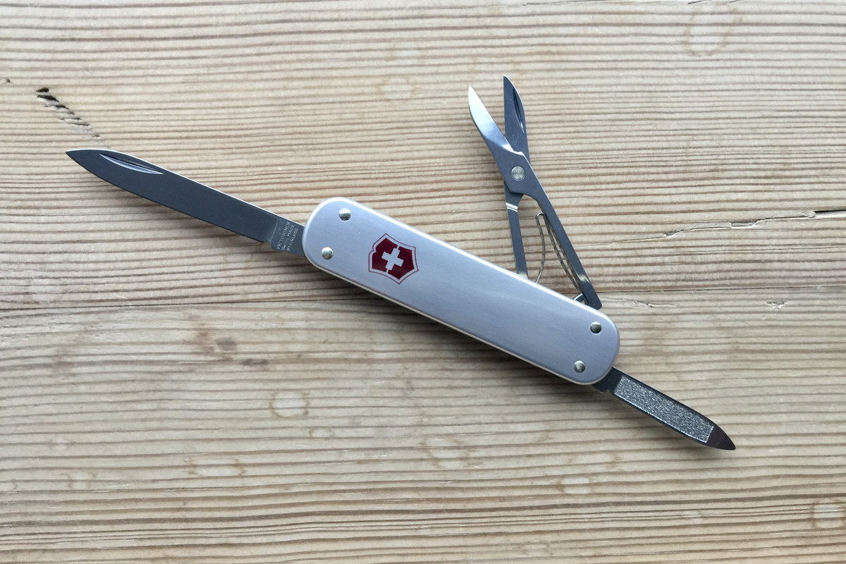 754B94AB-91D8-441A-A580-7FB5EFE291B0