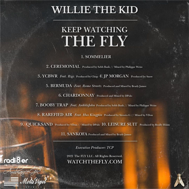 thewilliethekid-2592534129789643701-1-20210610084811057.jpg