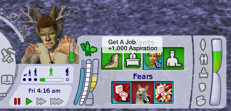 screenshot-2026-07-26-17-54-1