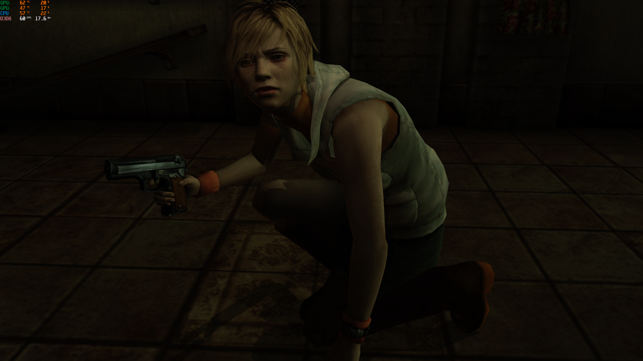 SILENT-HILL-3-11-09-2022-20-31-23.png