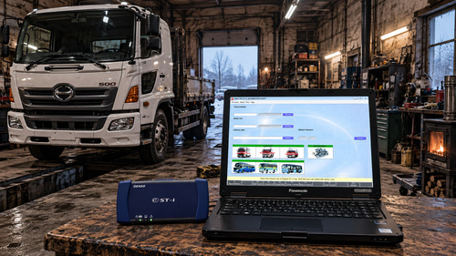 Hino-Commercial-Vehicle-Service-Toolkit-DX3-DX2-EPC-Manuals.jpg