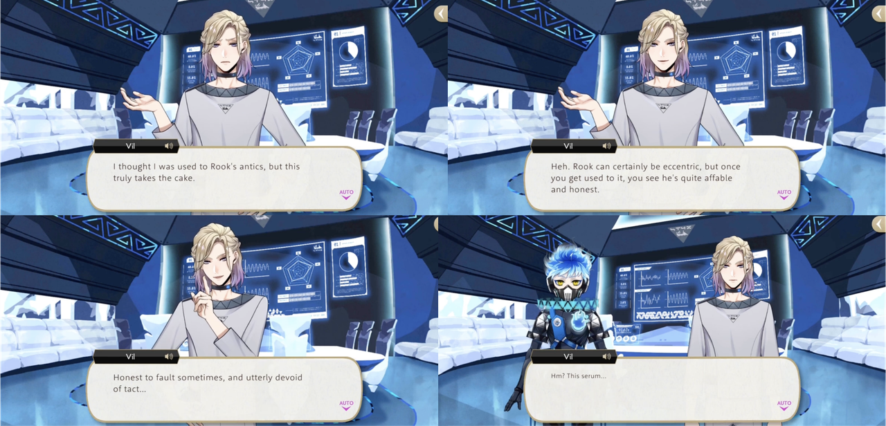 3Screenshot 2025-04-06 at 13.28.28