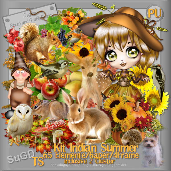 Dagny_Indian_Summer_Only_preview1