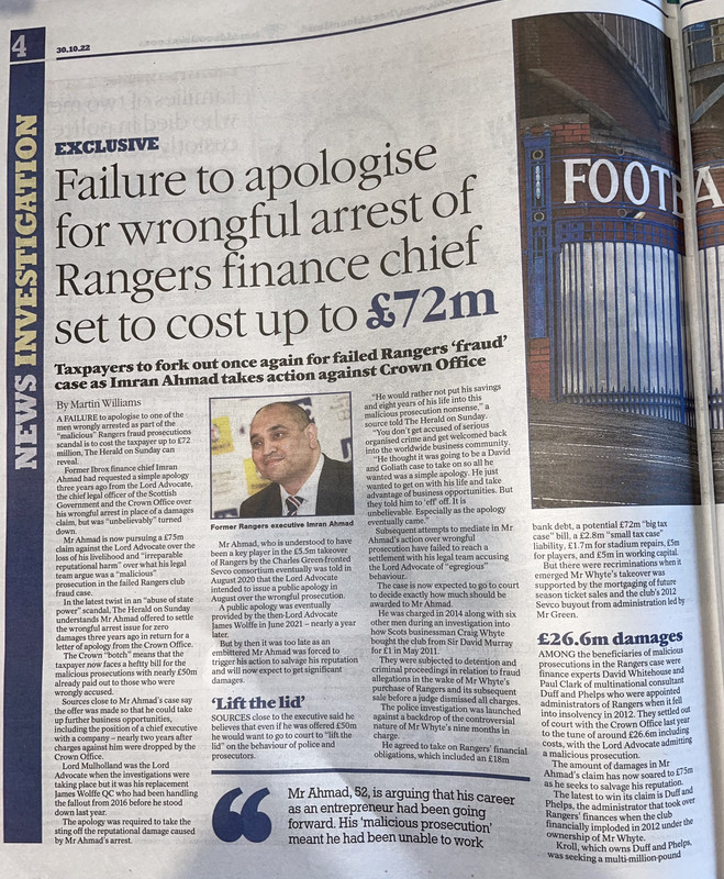 Herald Duffer 2 IMG_0419