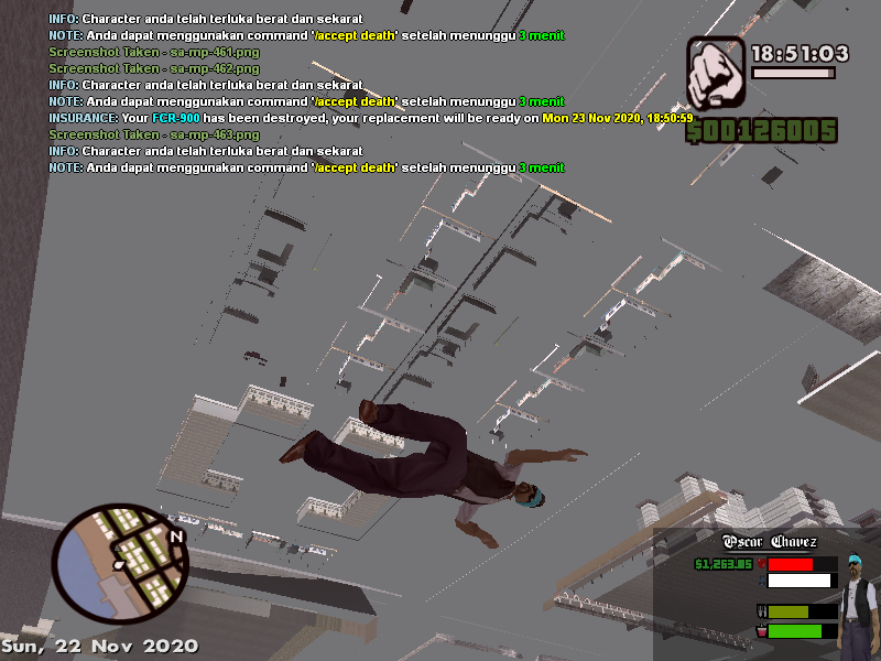 sa-mp-464.png