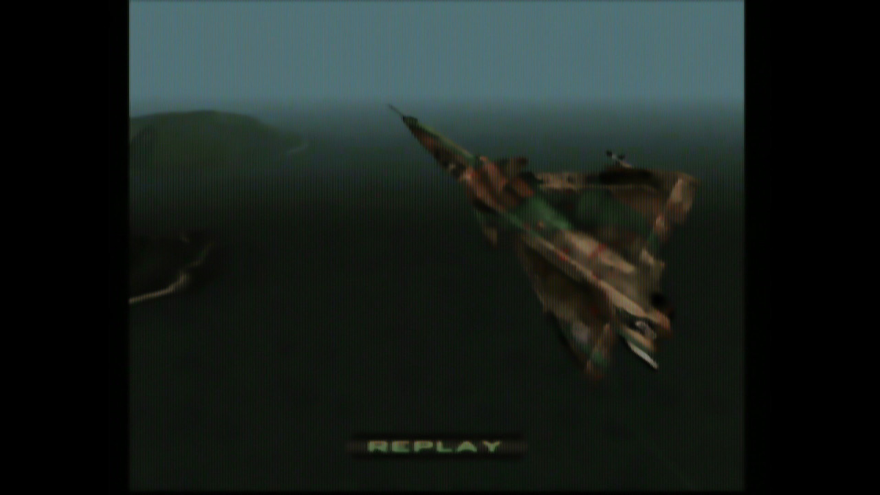 20251223-052035-MOV-001808-550