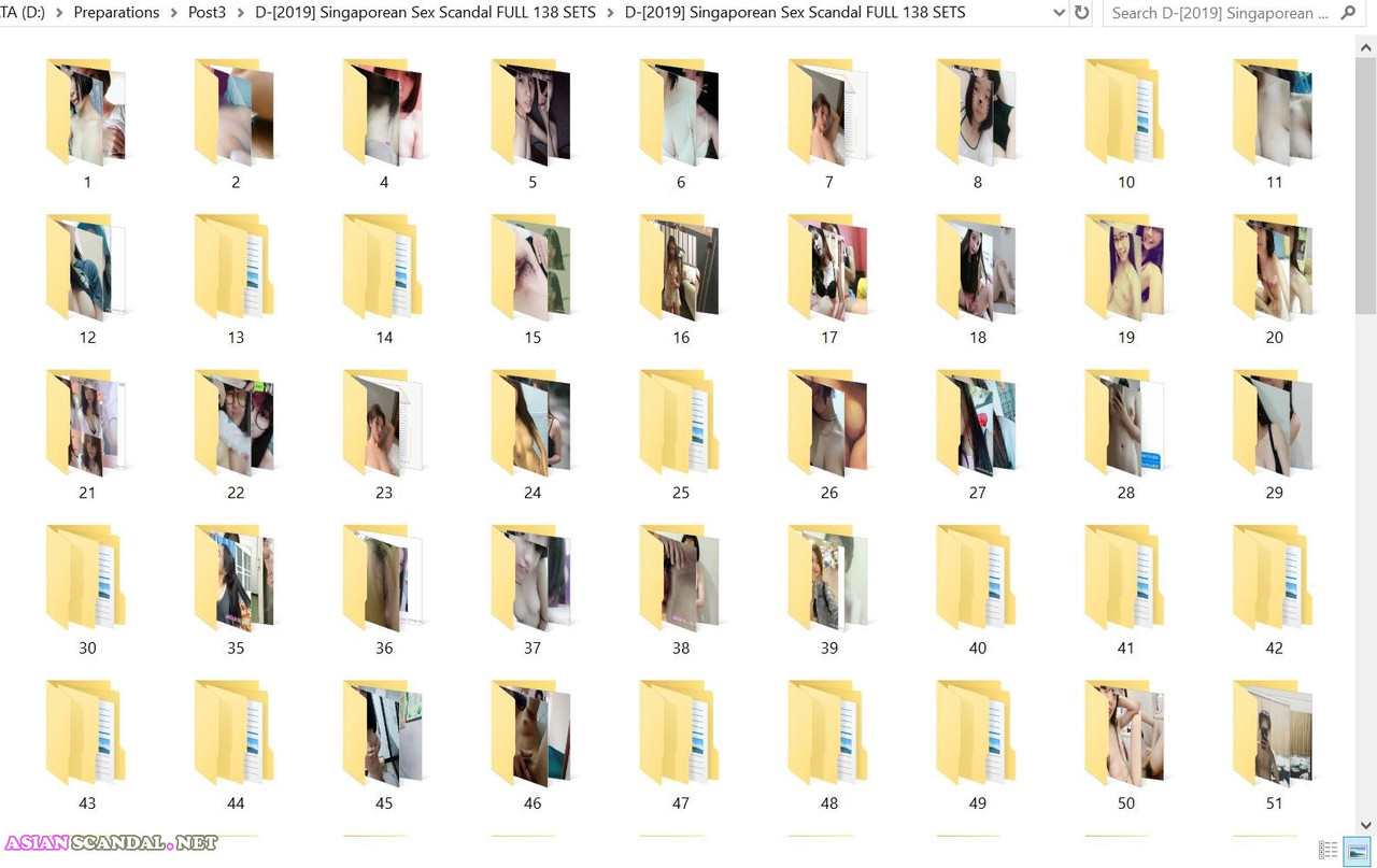 Asian Scandal Net 2026 928